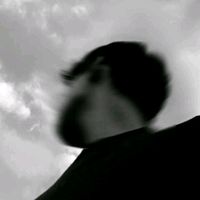 a_r_20009