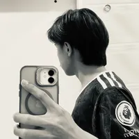 original sound - __jax.x