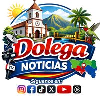 doleganoticias