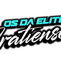 som original