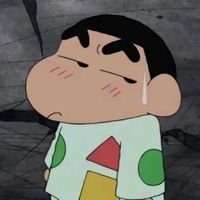 original sound - 刘浩浩