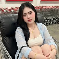 jane201998