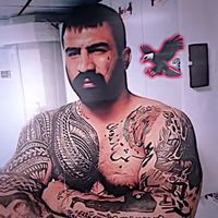 الصوت الأصلي