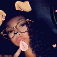 sheypety05