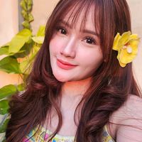 suara asli - Fanny Soegi