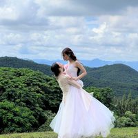 original sound - Namtanfilm🤍❤️‍🩹