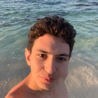 mazenelasawy0