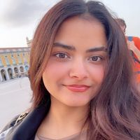 de.rasmi