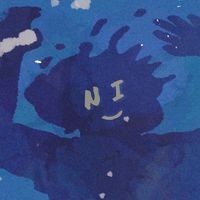 Blue Jeans NIU Remix