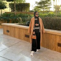 zahraalnoaimi