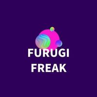 furugi_freak