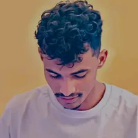 original sound - moahmbae249