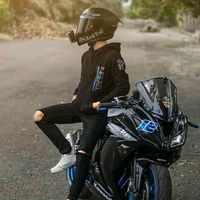 เสียงต้นฉบับ - 🇲🇪Tun Love🇲🇪