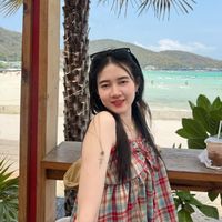 nanny_nanss