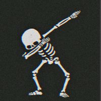 original sound