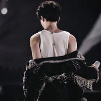 nhạc nền - ᡣ𐭩ᴛғʙᴏʏs_LyKarry'x♪💙