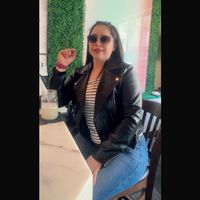 danielavaldez025