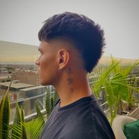 angelocoronado1018