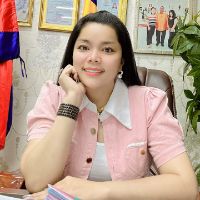 sh.sokheng.official