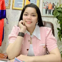 original sound - sh.sokheng.official