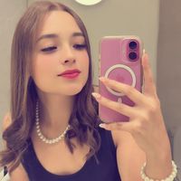 xsaamz