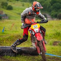 maximov_63