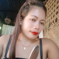 orihinal na tunog