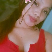 wendyrodrguez703