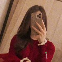 aksaa_110