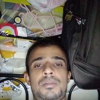 obaidurruhman208
