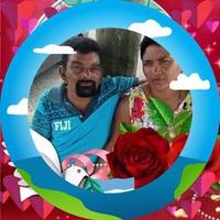 ushahiralal