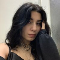 angelsiren.exe