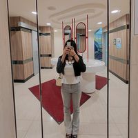 suara asli - pii23