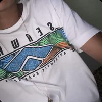 _donatello.33