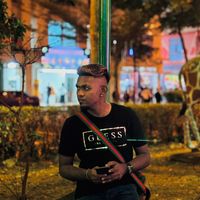 vasanth_25_