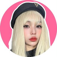 សំឡេងដើម - @SREY Sungly Fb JaSrey