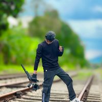 camera_malli