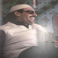 الصوت الأصلي