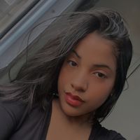 samboy_genesis