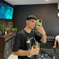 alexander.z17