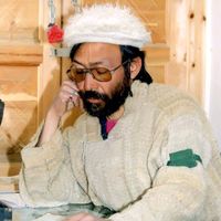 ghulamhassanhasni