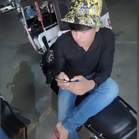 original sound - DeeJayy 🎭