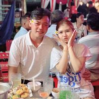 ththuy.17