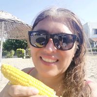 leyla35_2021