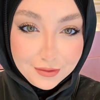 aboramadhoun
