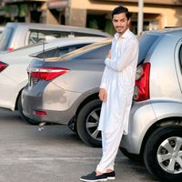 sahotra.333