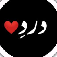 waqas7534