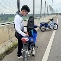 apichat.34