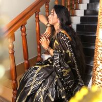 shornalishathi143