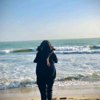 faryal_haris